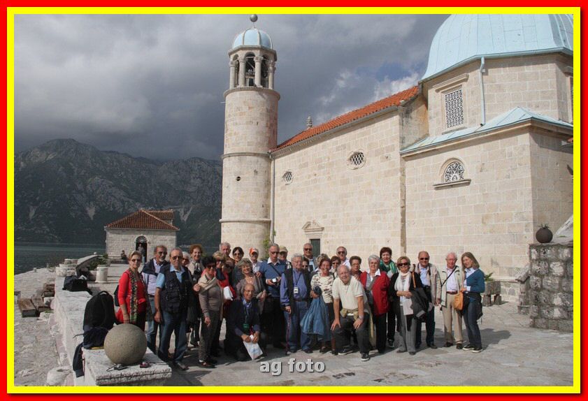 131018 montenegro dub mat 526_tn.jpg